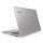 Lenovo Ideapad 720s-14 i5-8250U/8GB/256/Win10 MX150 Sreb - 407232 - zdjęcie 4